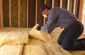 Professional Insulation in Whitesboro, AL